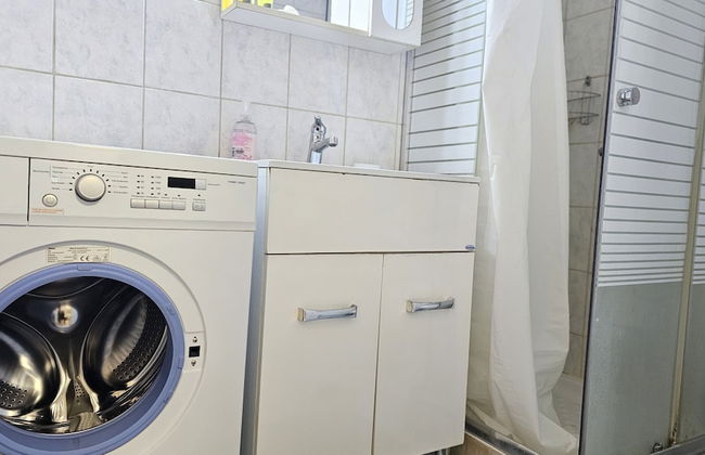 126 NIC - Stay Incity Apartment - Photo 25