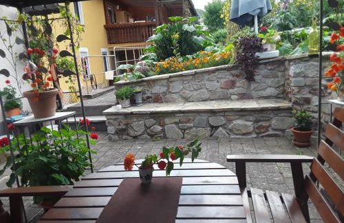 Haus Kallin - Foto 47