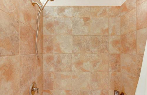 WFH-Friendly Retreat Less Than 1 Mi to Clear Lake! - Foto 18