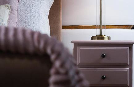 Joe's Cottage - Foto 43