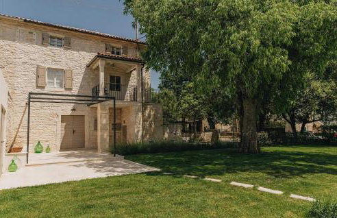 Casa Amalia - Photo 7