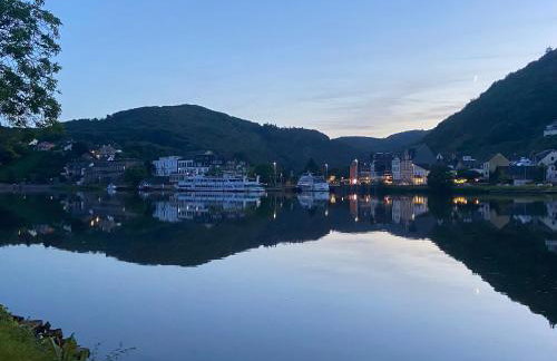 Villa Bulla-ÿ - Photo 29