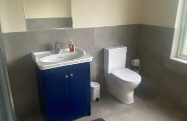 The Border House - Foto 7