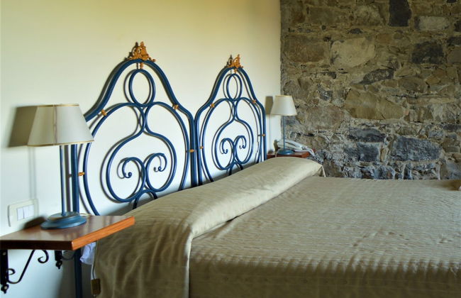 Antico Borgo Etneo Country Hotel - Photo 6