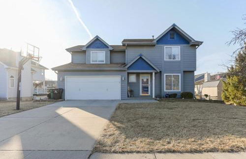 Heart & HomeStay - Foto 10