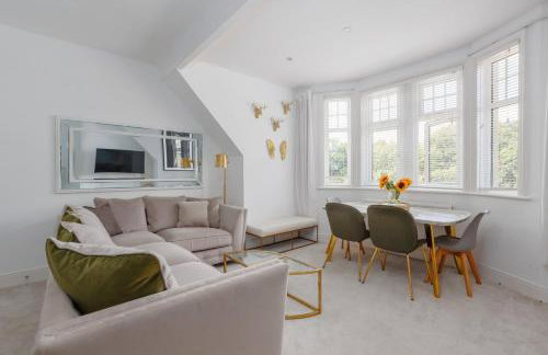 Park Views by Grandeur Property - Foto 13