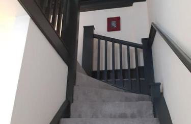 The Vault - boutique apartment in the centre of King's Lynn - Foto 22