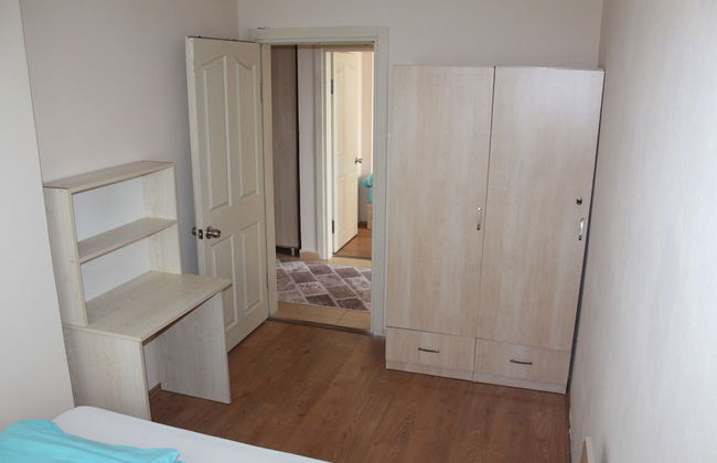 Elite In Trabzon - Foto 4