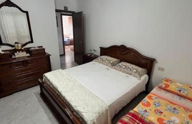 Ciotti Rosella affittacamere - Foto 21