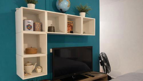 Le Retro Gaming - Le Havre Train Station - Foto 5