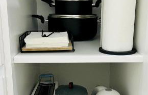 Altos de Jerez & Parking Privado - Foto 27