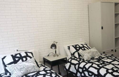 AMANE Lekeitio, Parking Incluido - Foto 12