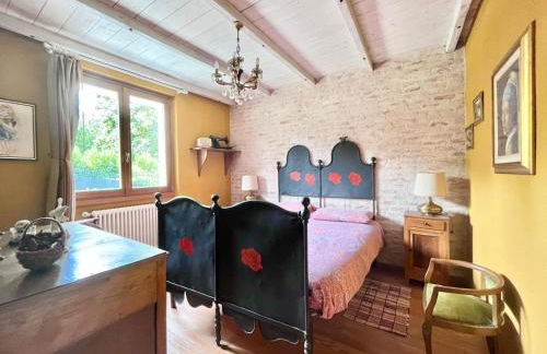 Casa Unica- da Bruno - Foto 72