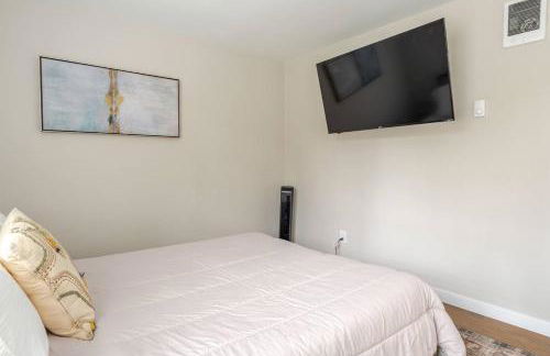 Hidden Gem in Seattle - Foto 13