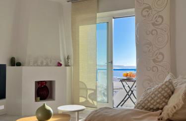 LightHouse - Rest, Love and Dream - Foto 1