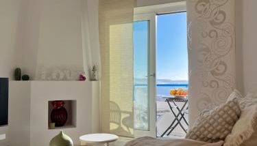 LightHouse - Rest, Love and Dream - Foto 1