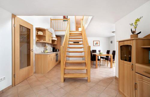 Ferienwohnung H H Ingwersen - Photo 8