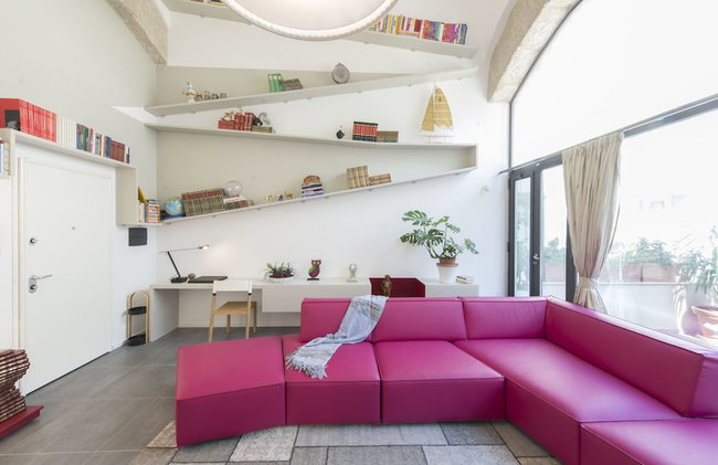 Gattopardo Apartments - LAGO Design by Wonderful Italy - Photo 71