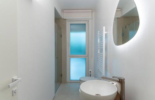 Sublimare Luxury Apartments - Foto 78