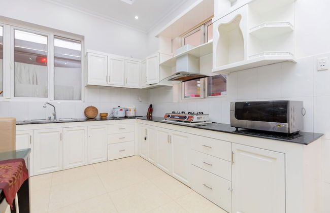 ViVa Villa Vung Tau - Tran Phu - Foto 6