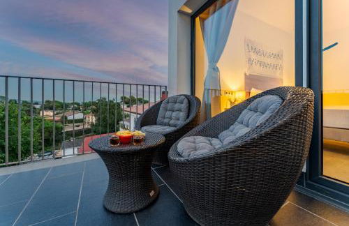 Piscina & BBQ | Cerca Costa Brava - Foto 24