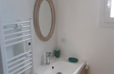 ETABLISSEMENT CHEZ JULES - Foto 38