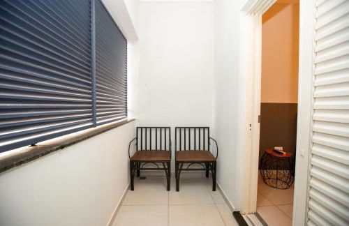 Jahu Center Village - Photo 72