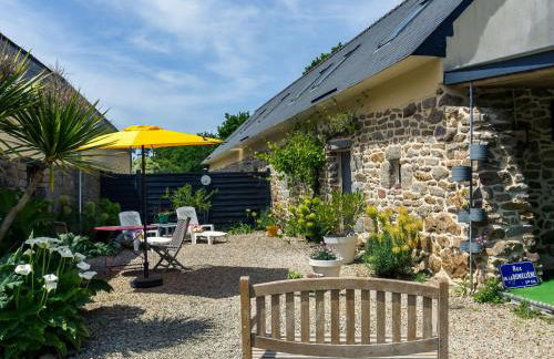 Holiday Home Belon by Interhome - Foto 12