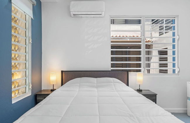 Condado by Otium - Photo 27