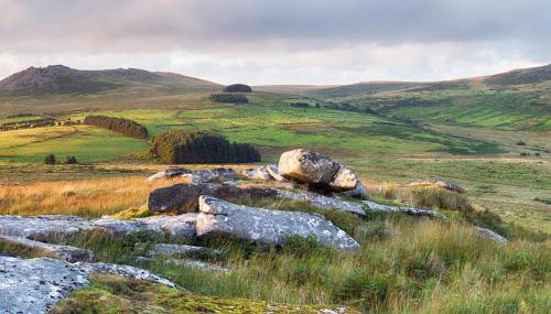 3 Bed in St. Endellion oc-o30761 - Foto 5, Other