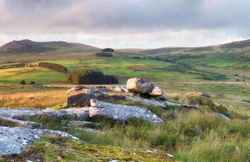 3 Bed in St. Endellion oc-o30761 - Photo 5