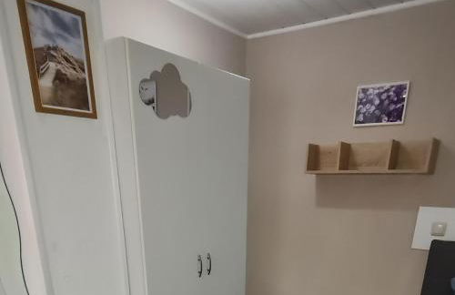 Monteurzimmer Lollar - Photo 7