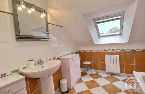 Les acacias - Photo 33