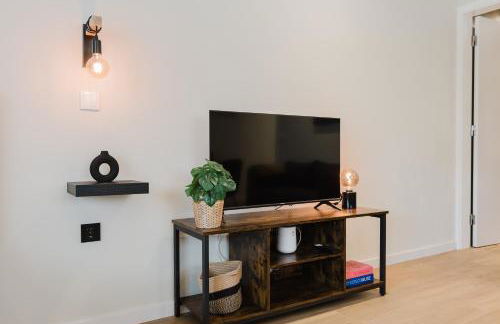 Póvoa Studios by Pomerania - Foto 36