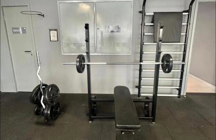 Flat Charmoso e Confortável - Praia de Manaíra - Foto 23