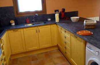 Cal Teler-Tula - Foto 14