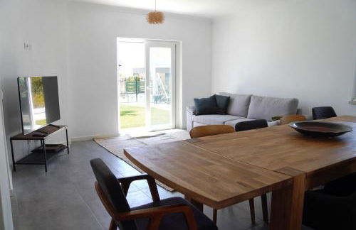 Casa do Mural - Sesimbra, Lagoa de Albufeira e Aldeia do Meco - Foto 43