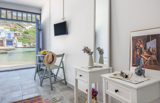 ECO SIRMA FLARIS - Foto 20