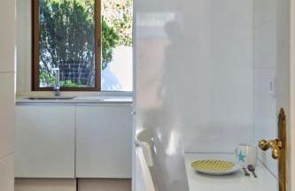 Villa 5 Reyes - Foto 34