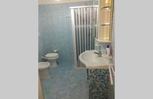 Appartamento vista mare - Foto 12