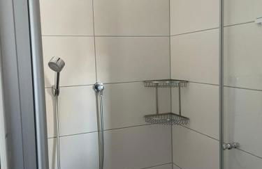 Villa Ostseewelle - Photo 29