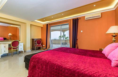 Villa Casa do Monte - Foto 48