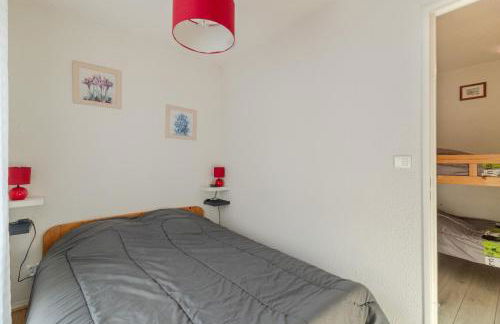 La Baregine - Foto 10