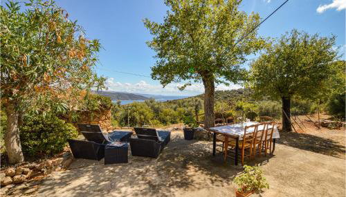 Cozy Home In Coti-Chiavari - Foto 2