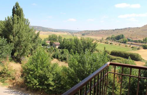 El Mirador de Alcuneza - Foto 45