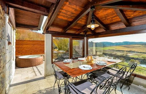 By Riverhill - Foto 11