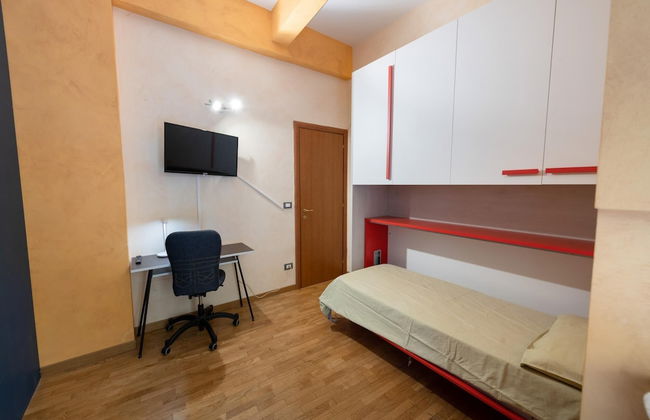 Il Giardino di Alice - Foto 6