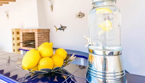 Casa Sunshine - Foto 5