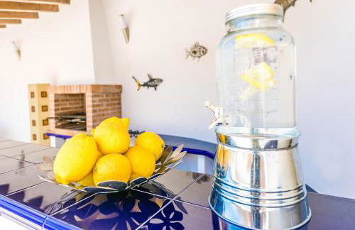 Casa Sunshine - Foto 5