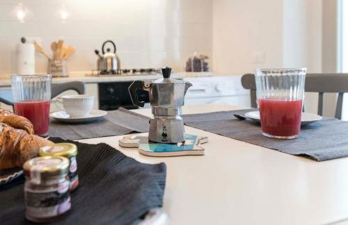 Tosca's House - Foto 40